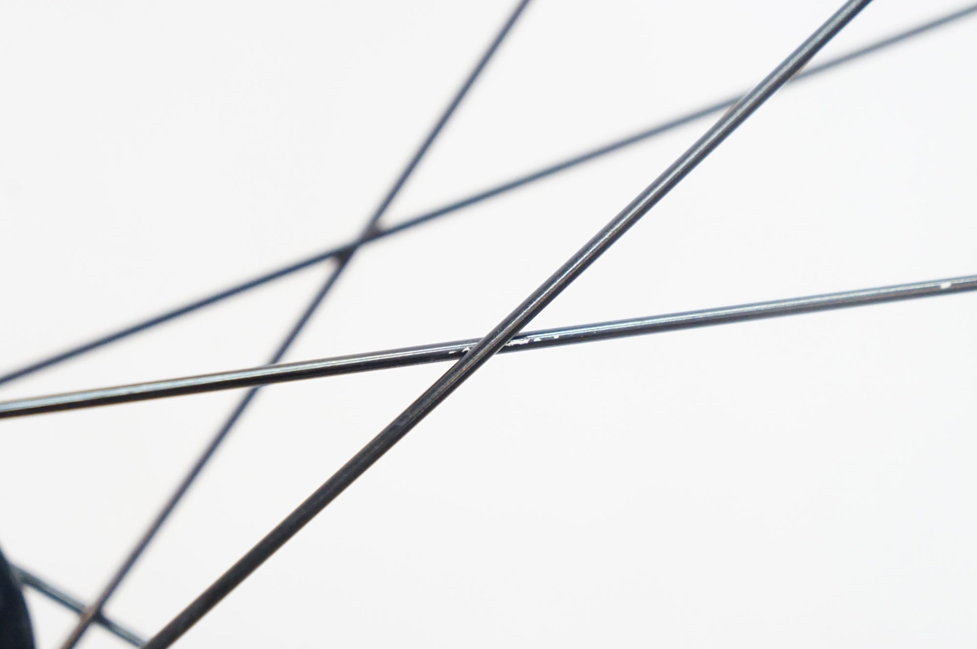 MERIDA 「メリダ」 EXPERT DISC シマノ11速 ホイールセット / 熊谷本店