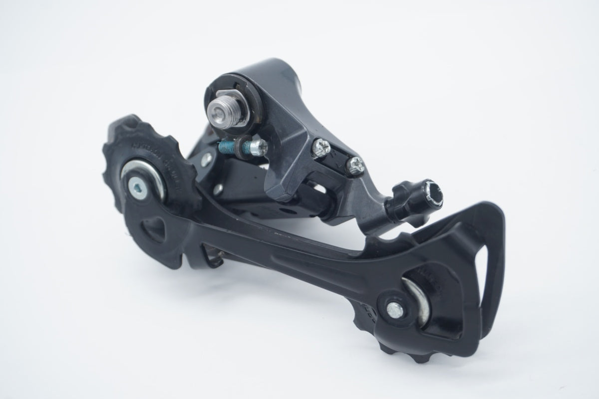 SHIMANO 「シマノ」 CLARIS RD-R2000 リアディレイラー / 滋賀大津店