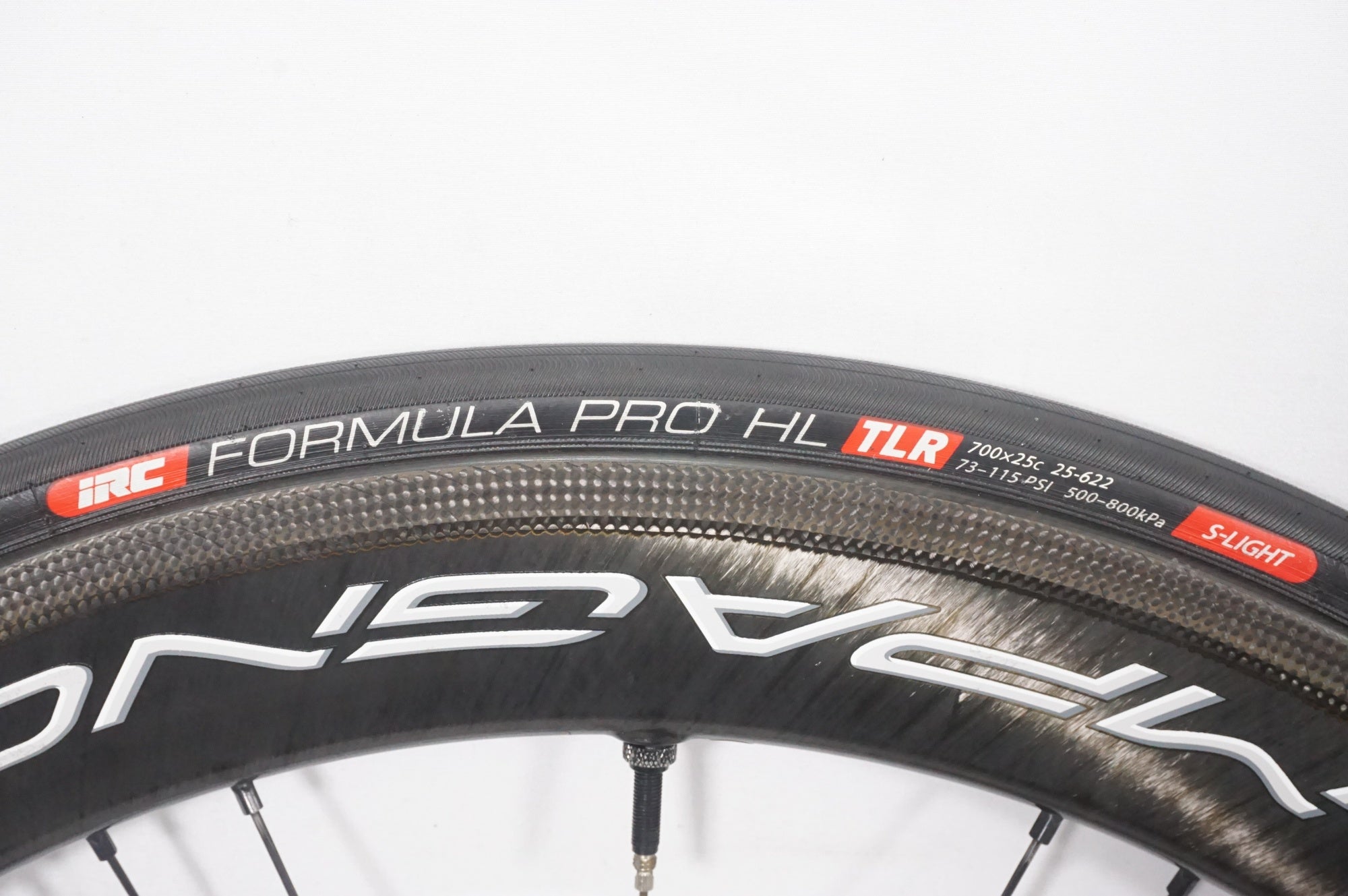 CAMPAGNOLO 「カンパニョーロ」 BORA ONE WTO 60 シマノ11速 ホイールセット / AKIBA店