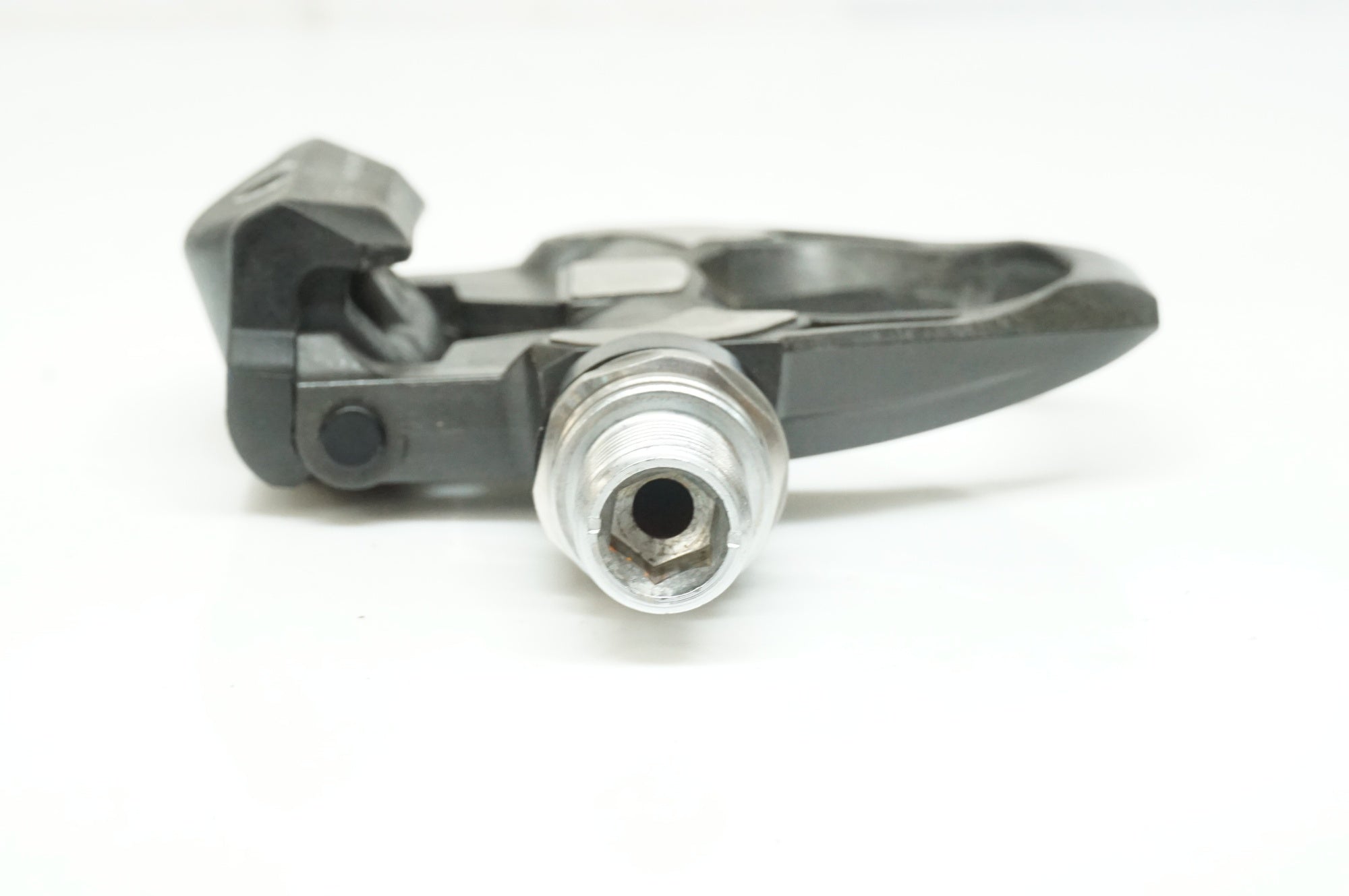 SHIMANO 「シマノ」 DURA-ACE PD-R9100 ペダル / 大宮店 ｜ バイチャリ