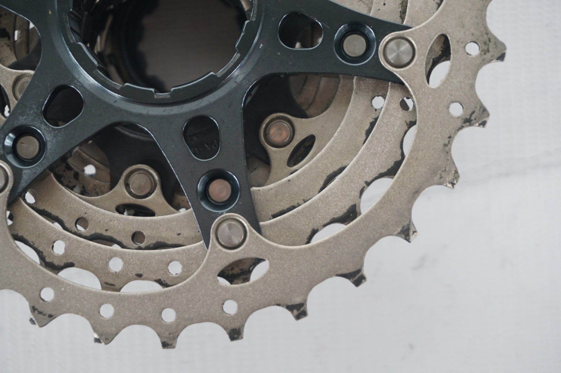 SHIMANO 「シマノ」 ULTEGRA CS-R8000 11-32T スプロケット / 阪急塚口店