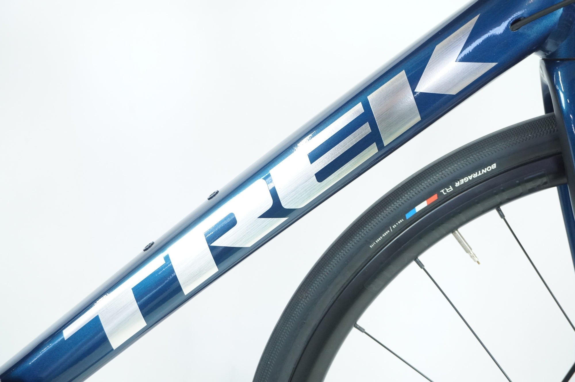 TREK 「トレック」 DOMANE AL 2 2021-2022年モデル ロードバイク / 宇都宮店