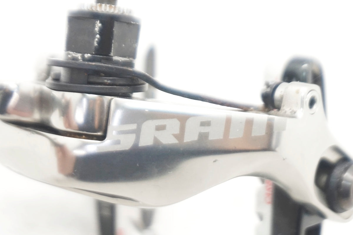 SRAM 「スラム」 RED ブレーキキャリパー リアのみ / 大阪門真店