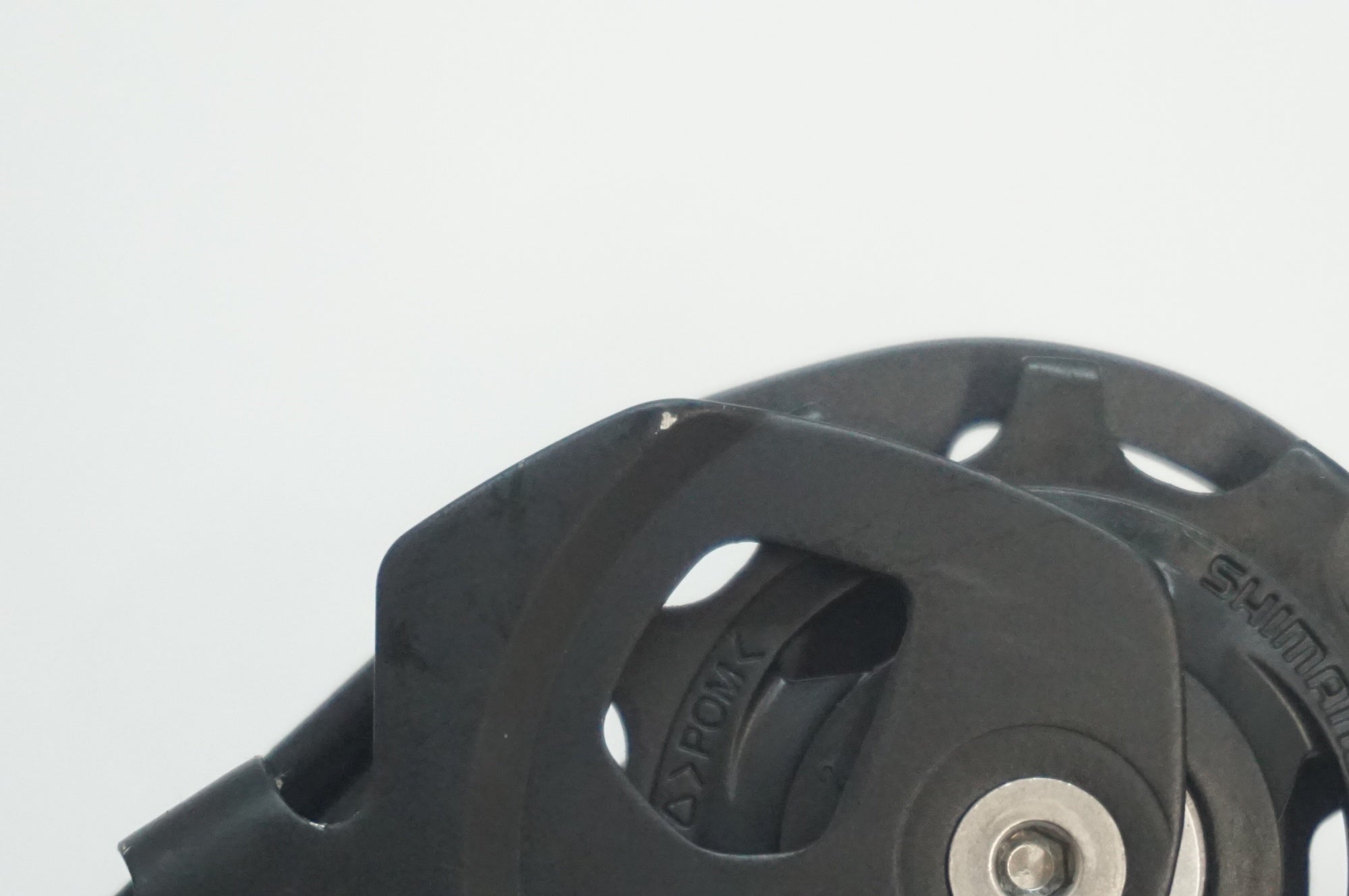 SHIMANO 「シマノ」 ULTEGRA RD-R8050用 プーリケージ / 福岡店
