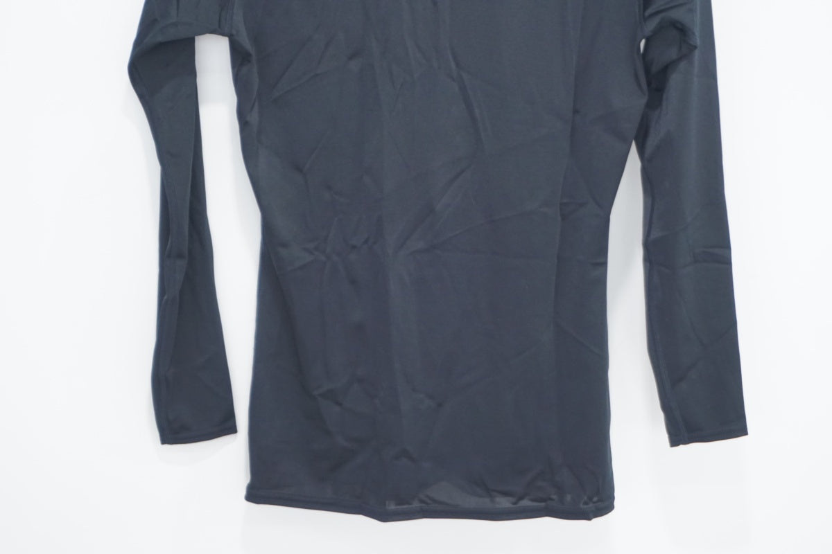 TIGORA 「ティゴラ」 Lサイズ 長袖インナー / 滋賀大津店