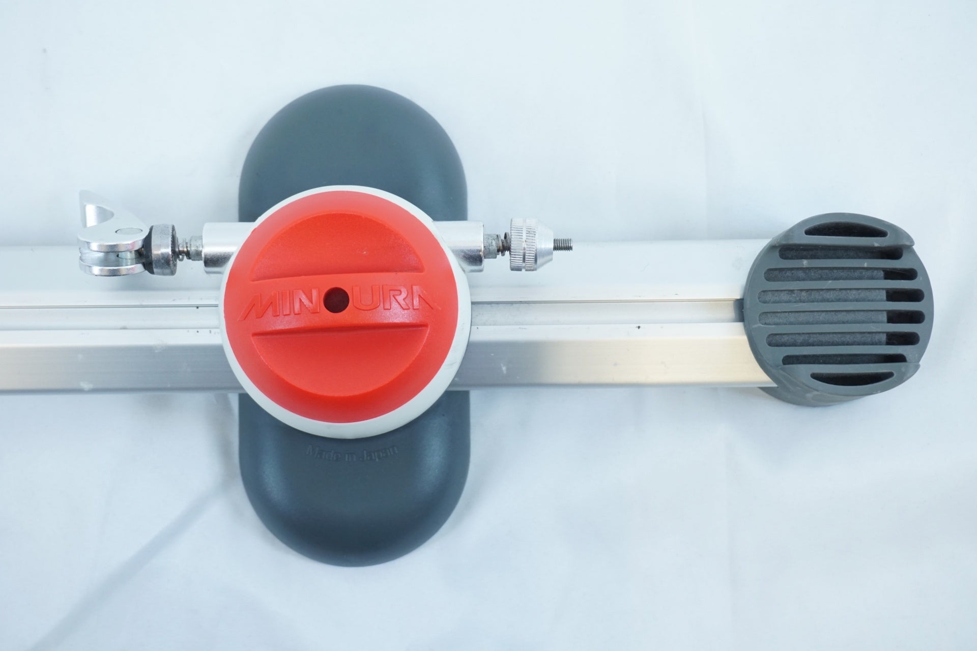 MINOURA 「ミノウラ」 VERGO TF-2 車載キャリア / 有明ガーデン店