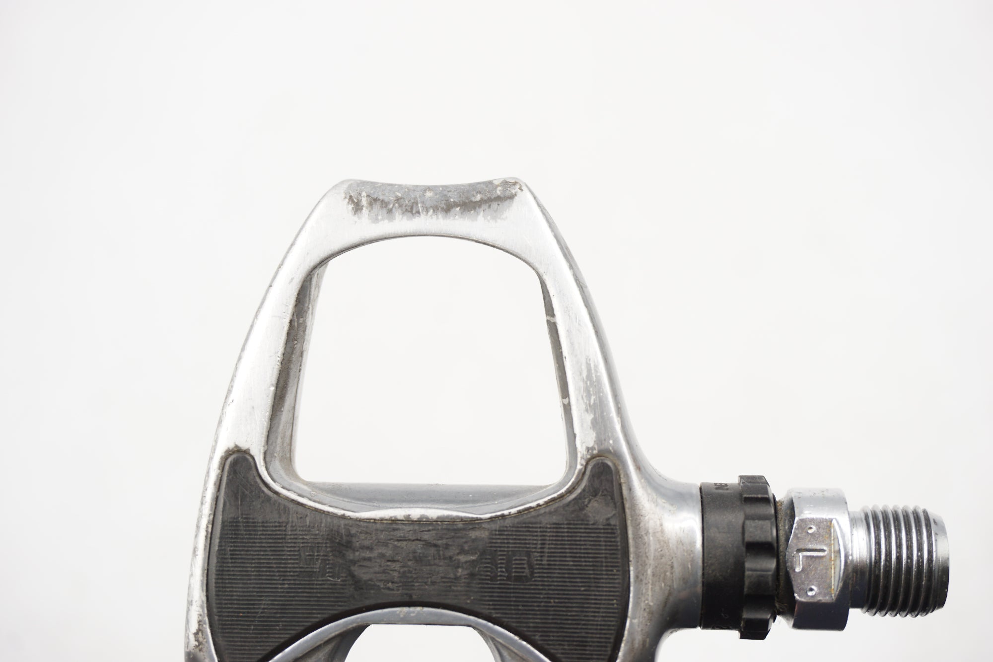 SHIMANO 「シマノ」 105 PD-5600 ペダル / 奈良店