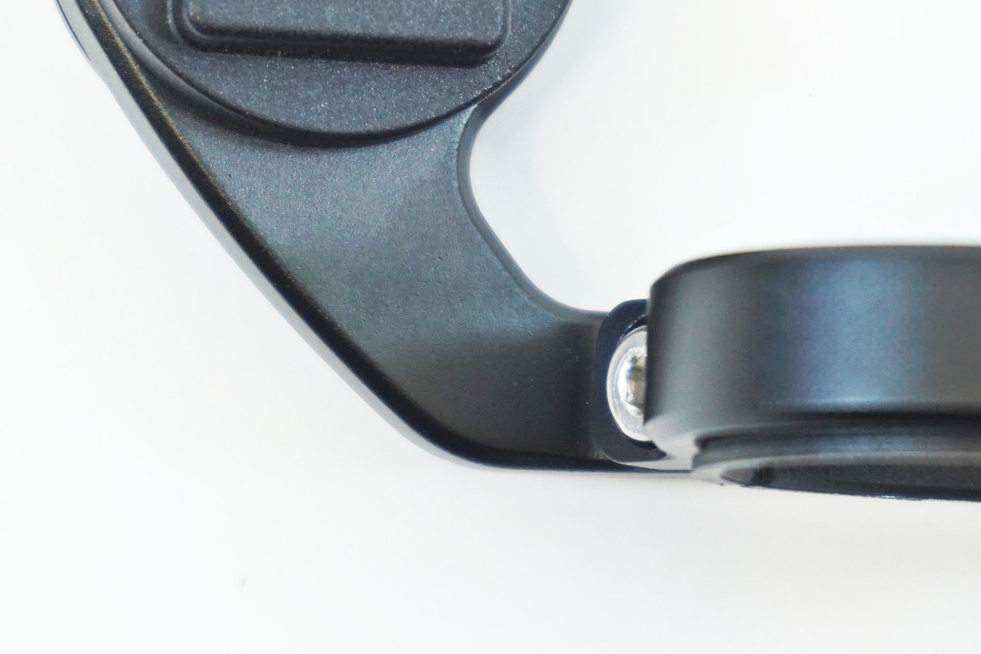 SP CONNECT 「エスピーコネクト」 HANDLEBAR MOUNT PRO アウトフロントマウント / 有明ガーデン店