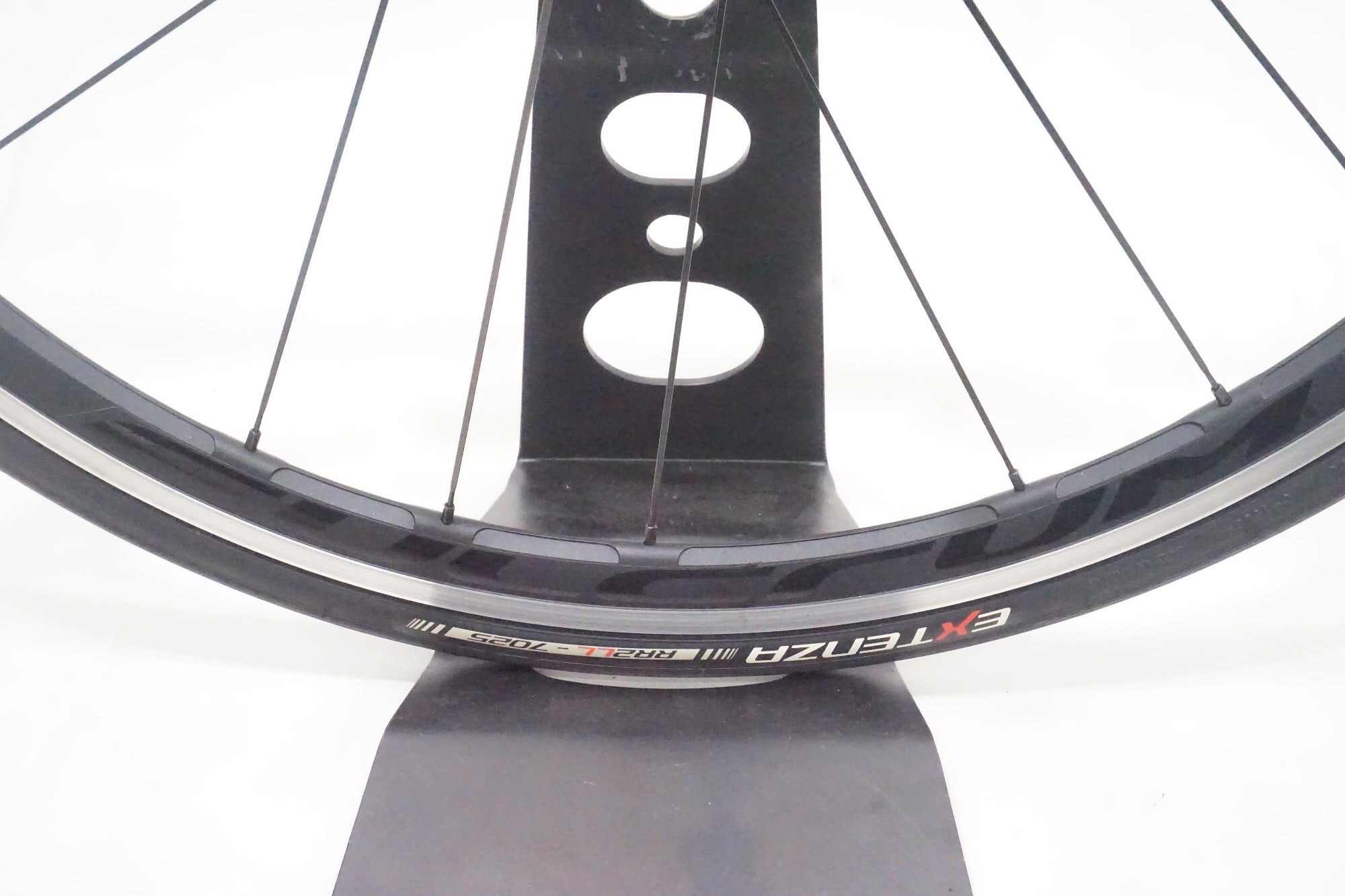 fullcrum racingspeed50　ダークラベル 11s　シマノフリー 美品】 FULCRUM フルクラムRACING SPEED 50 ダークラベルTU