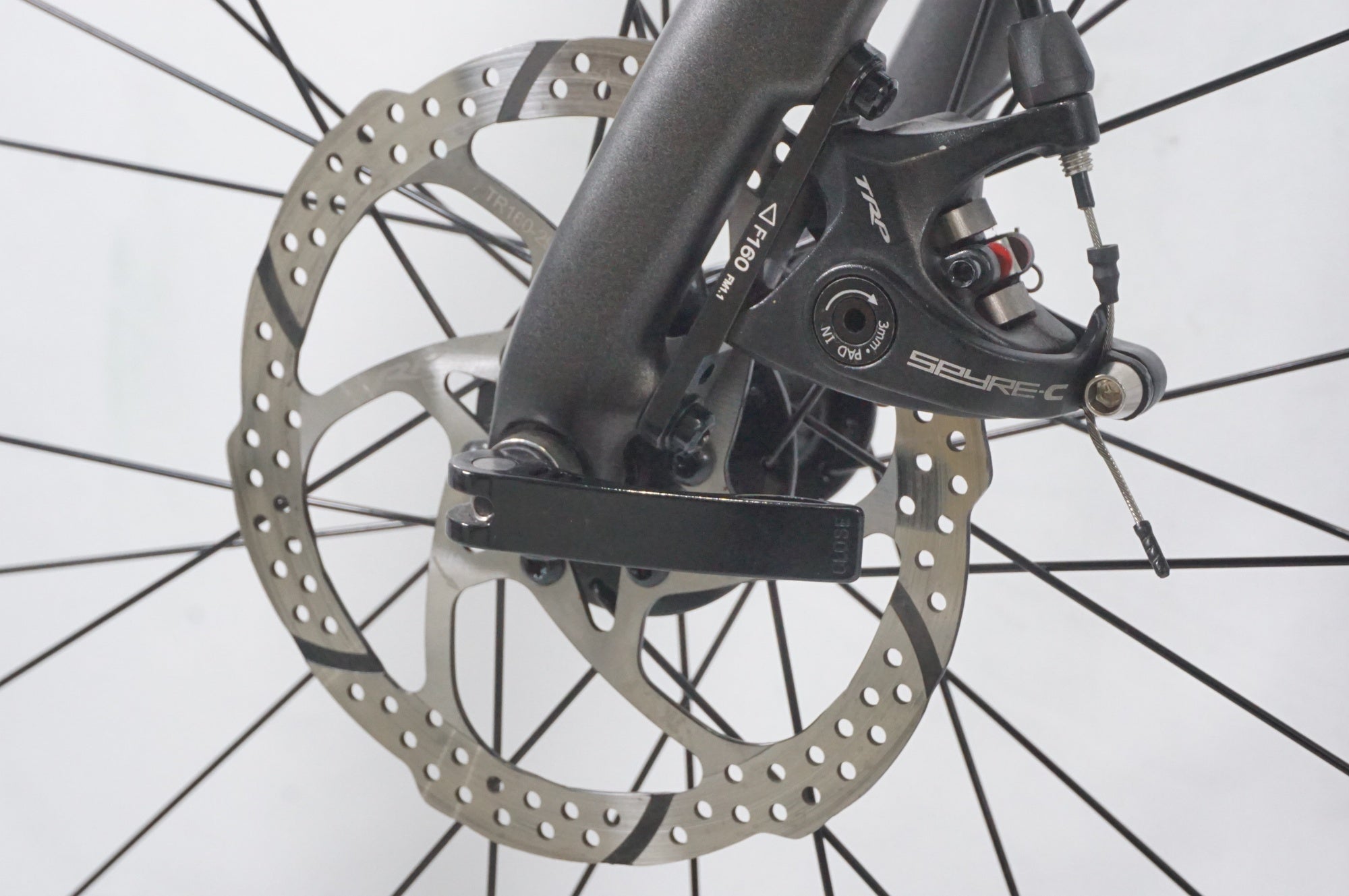 キャノンデール　シナプス　ディスク　105　2018 2018 Cannondale Syna - Bicycle Details - BicycleBlueBook.com