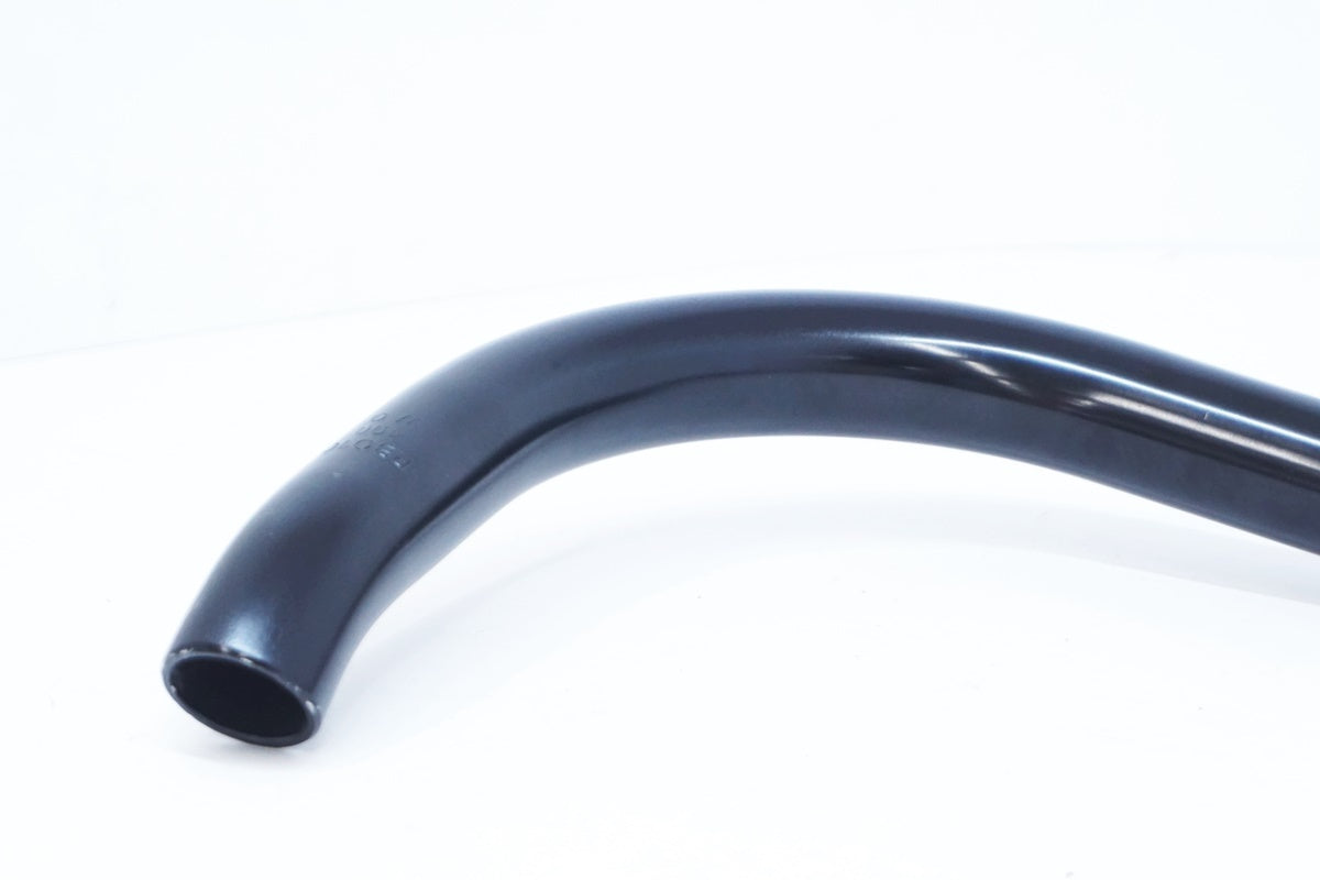 NITTO 「ニットー」 Φ25.4 390mm ハンドル / 大阪美原北インター店