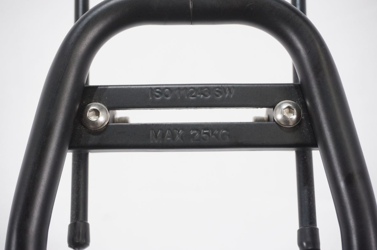 TERN 「ターン」 CARGO RACK リアキャリア / AKIBA店