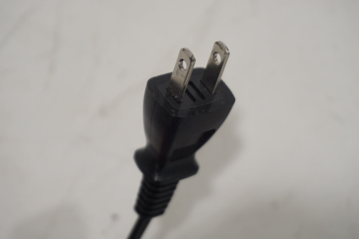 PANASONIC 「パナソニック」 16Ah アシストバッテリー / 京都八幡店