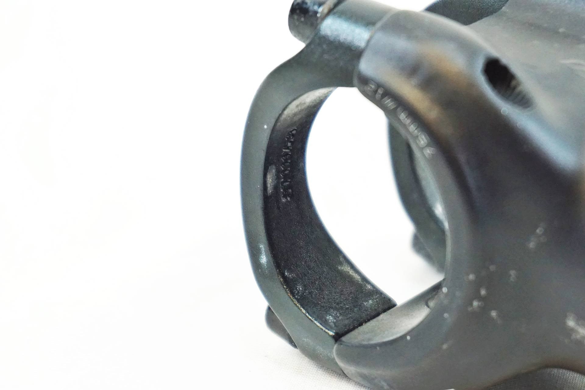 SPECIALIZED 「スペシャライズド」 φ31.8 75mm ステム / 有明ガーデン店