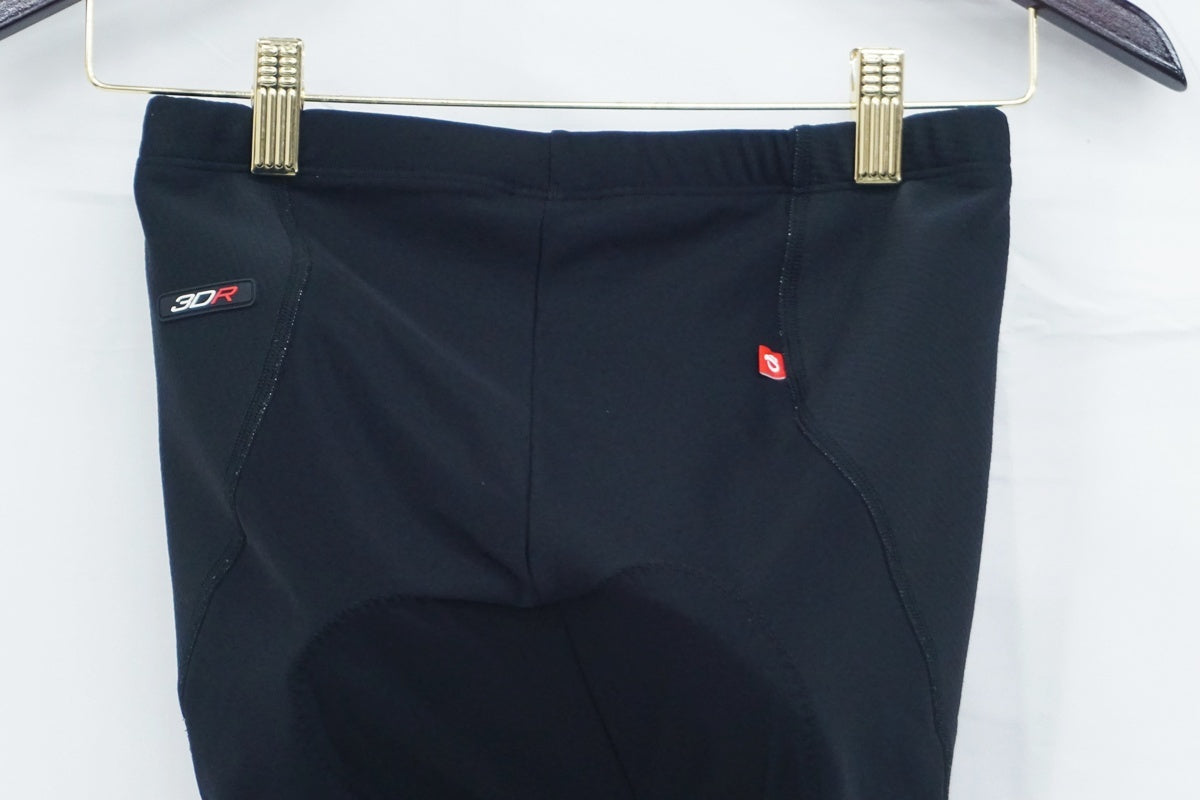 PEARL IZUMI 「パールイズミ」 3DR Sサイズ 裏起毛 サイクルタイツ / 大阪美原北インター店
