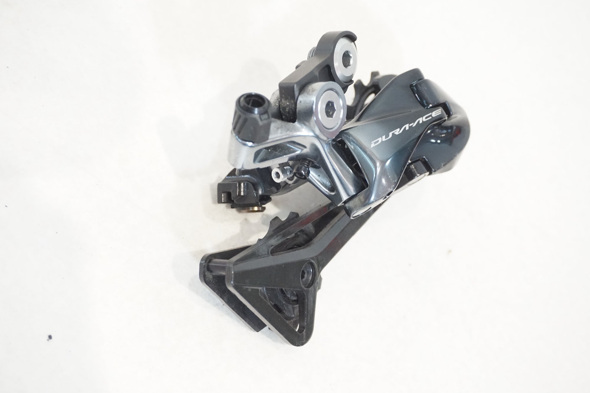 SHIMANO 「シマノ」 DURA-ACE RD-9100 リアディレイラー / 横浜戸塚店 SHIMANO 「シマノ」 DURA-ACE RD-9100 リアディレイラー / 横浜戸塚店