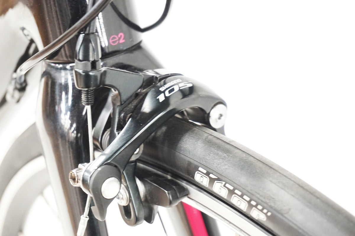 TREK 「トレック」 EMONDA S5 2015-2016年モデル ロードバイク / 奈良店