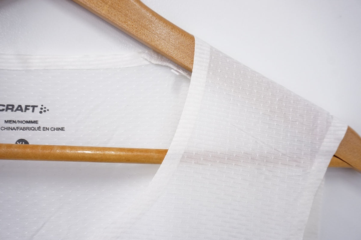 CRAFT「クラフト」XLサイズ インナーウェア / 浜松店