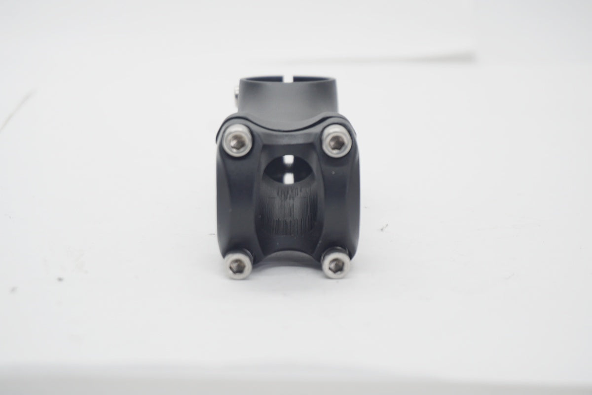 ブランド不明 ステム / 京都八幡店