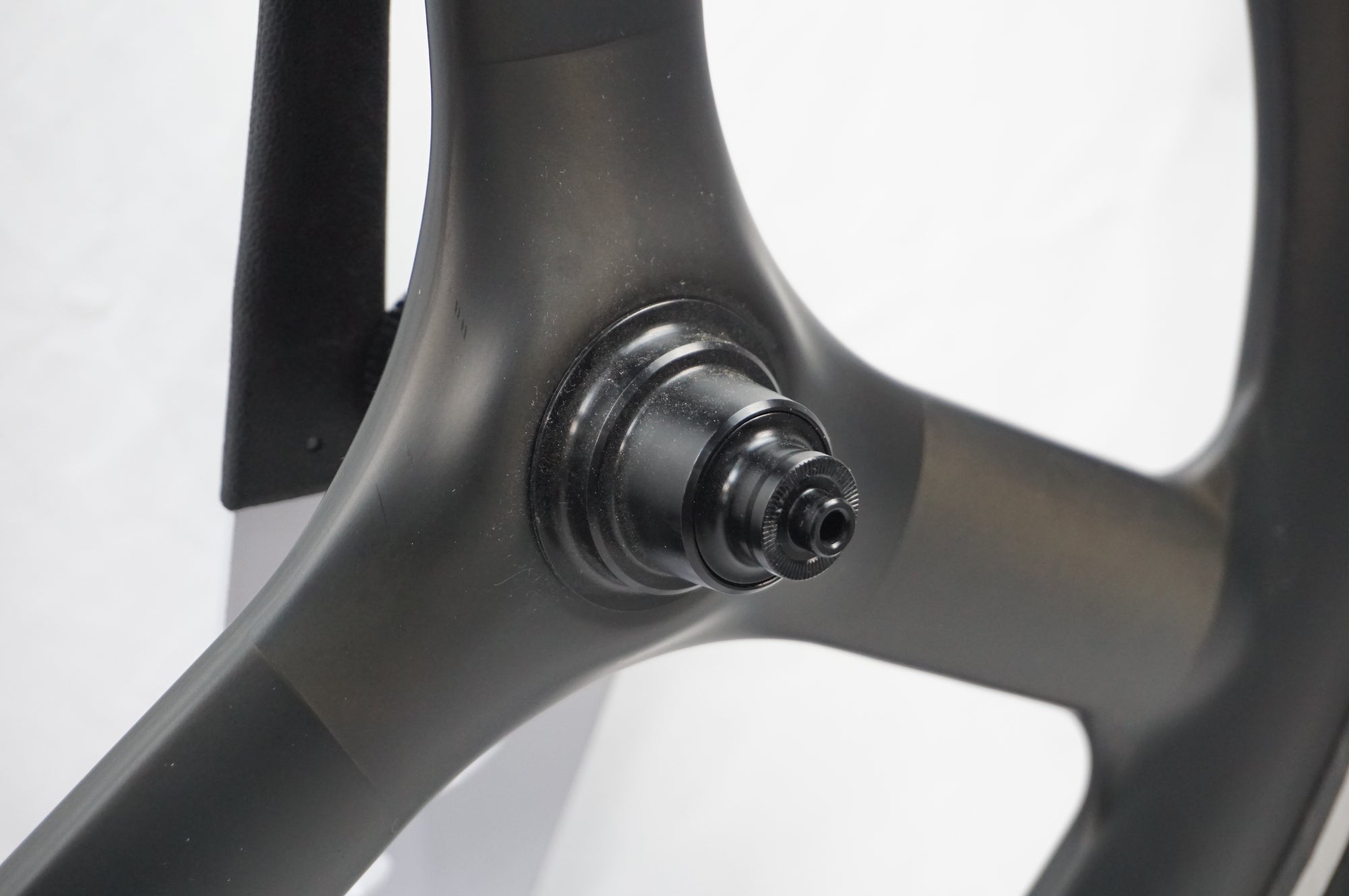 ブランド不明 406  シマノ 11S  バトンホイール/ 川越店 / 川越店