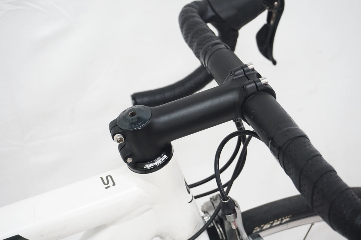 CANNONDALE 「キャノンデール」 CAAD OPTIMO  2019年モデル ロードバイク/ 大阪美原北インター店