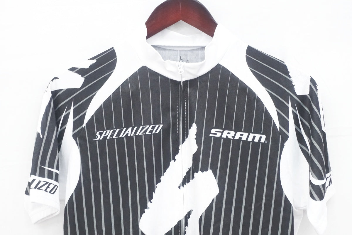 ブランド不明 Lサイズ ジャージ / 大阪美原北インター店