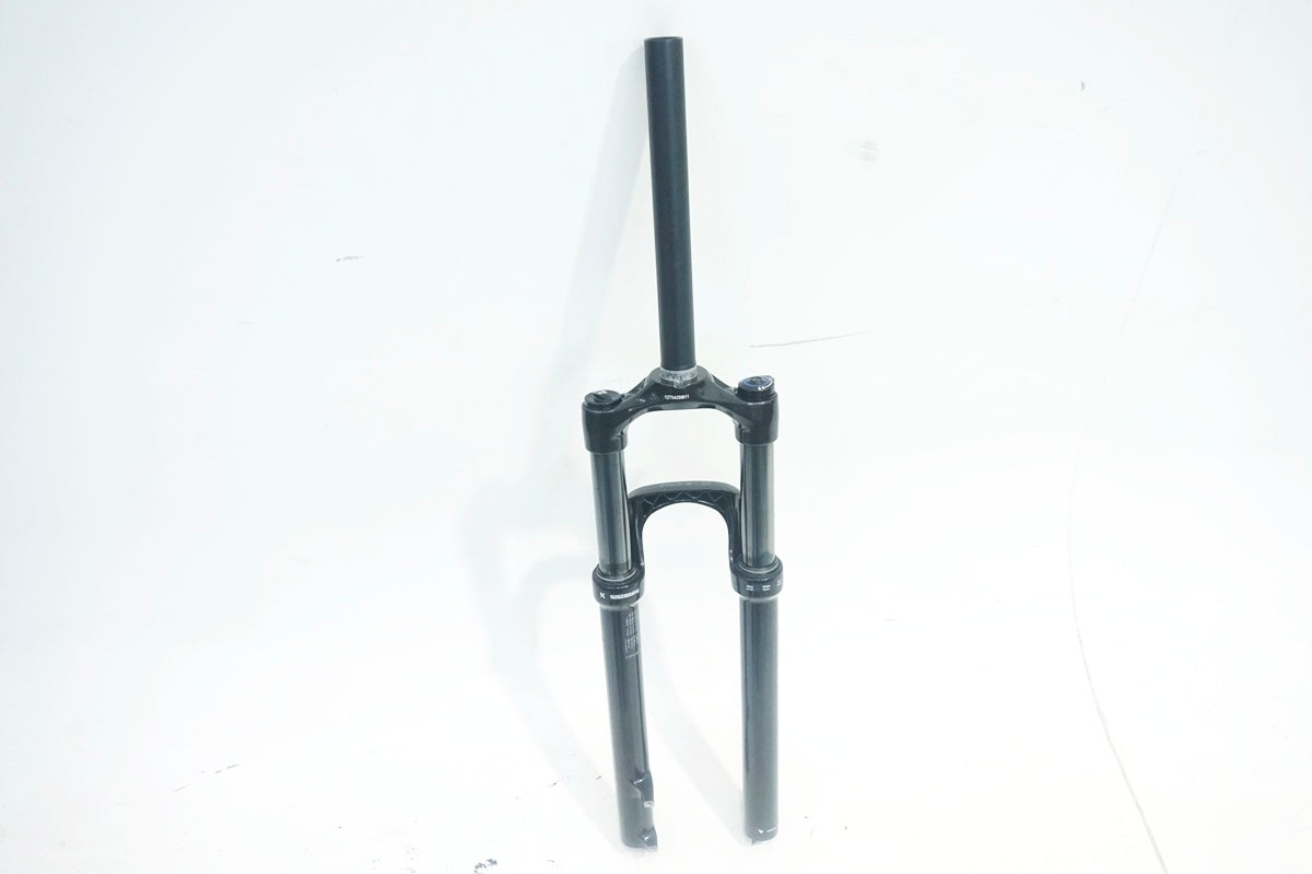ROCKSHOX 「ロックショックス」 JUDY 27.5インチ サスペンション
