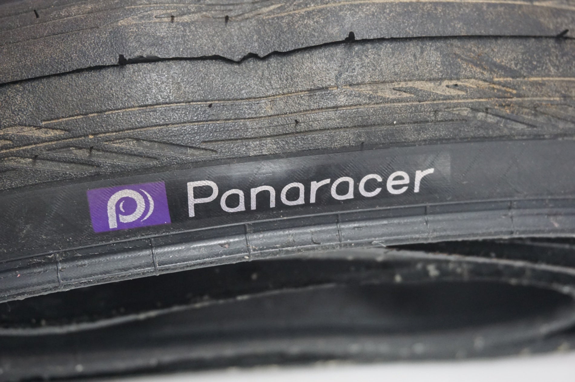 PANARACER 「パナレーサー」 AGXERO TLR 700×30 タイヤセット / 福岡店