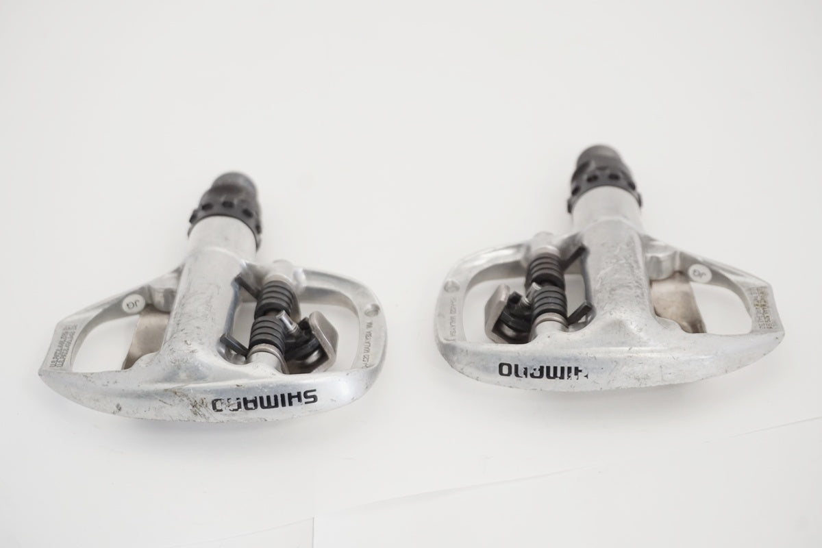 SHIMANO 「シマノ」 PD-A520 ペダル/ 京都八幡店