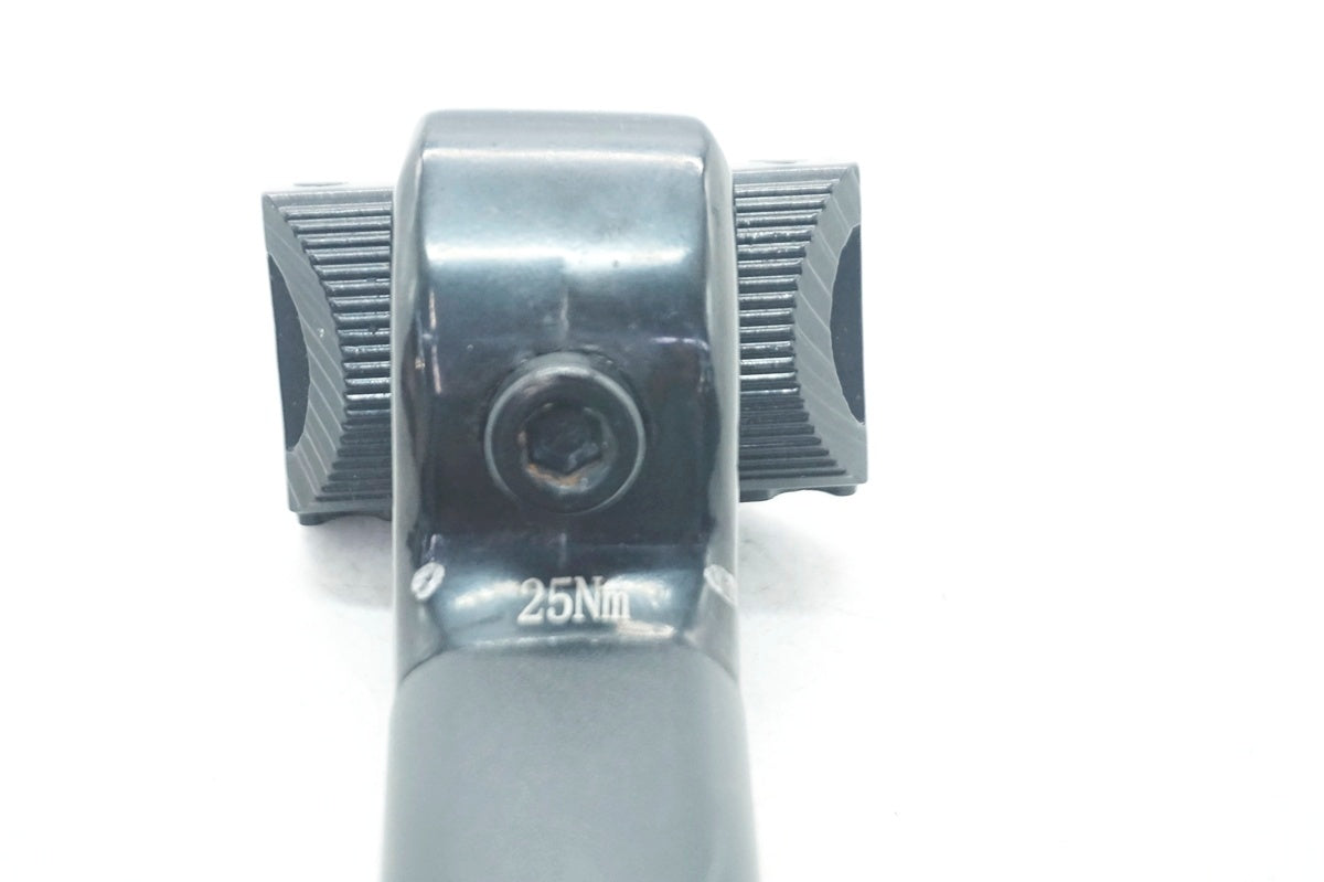 ブランド不明 φ31.6 275mm ドロッパーシートポスト / 大阪門真店