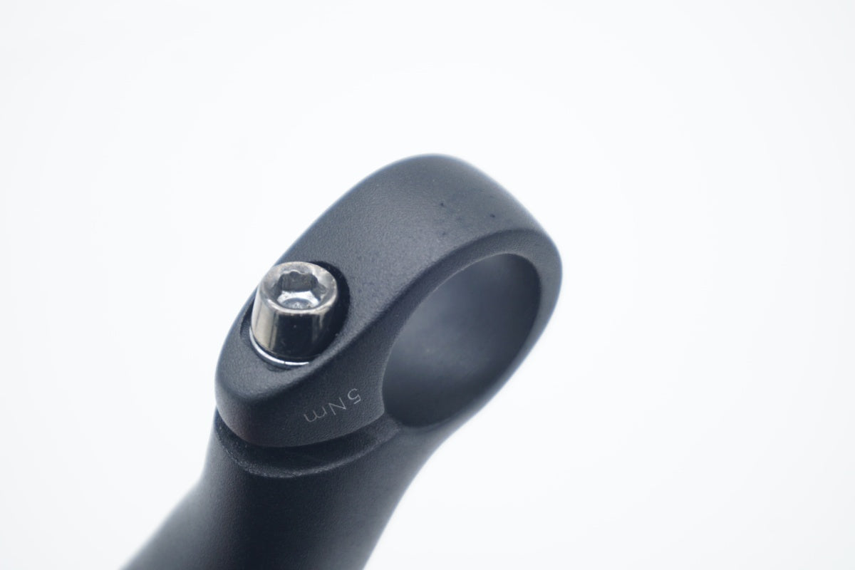 ブランド不明 バーエンドバー / 滋賀大津店