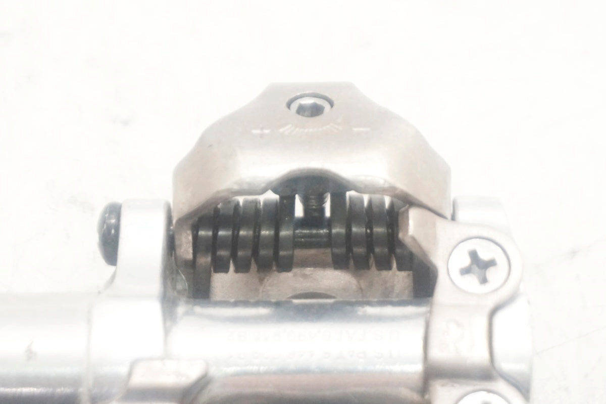 SHIMANO 「シマノ」 PD-M520 ペダル / 大阪門真店