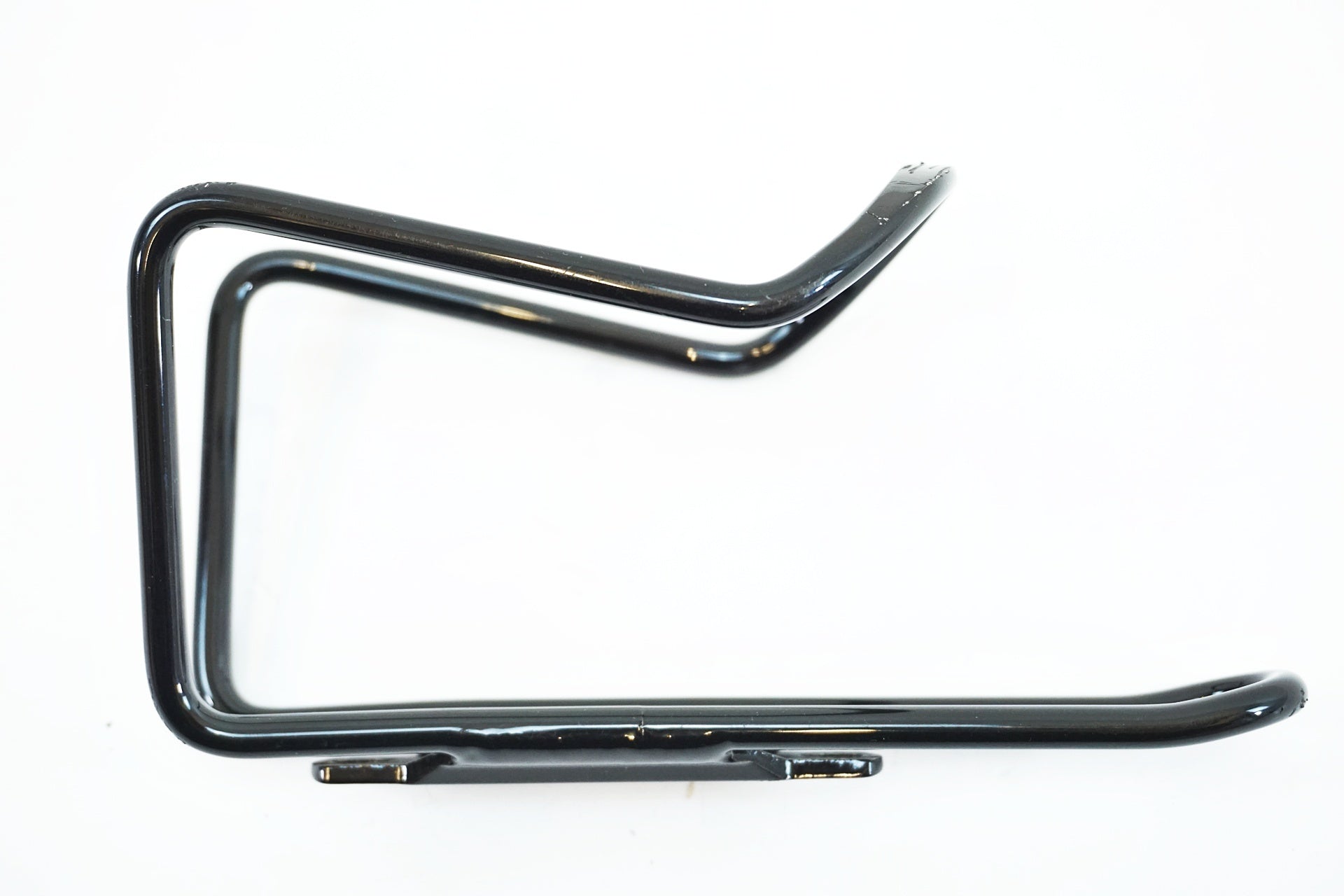 SHIMANO PRO 「シマノプロ」 ボトルケージ / 有明ガーデン店