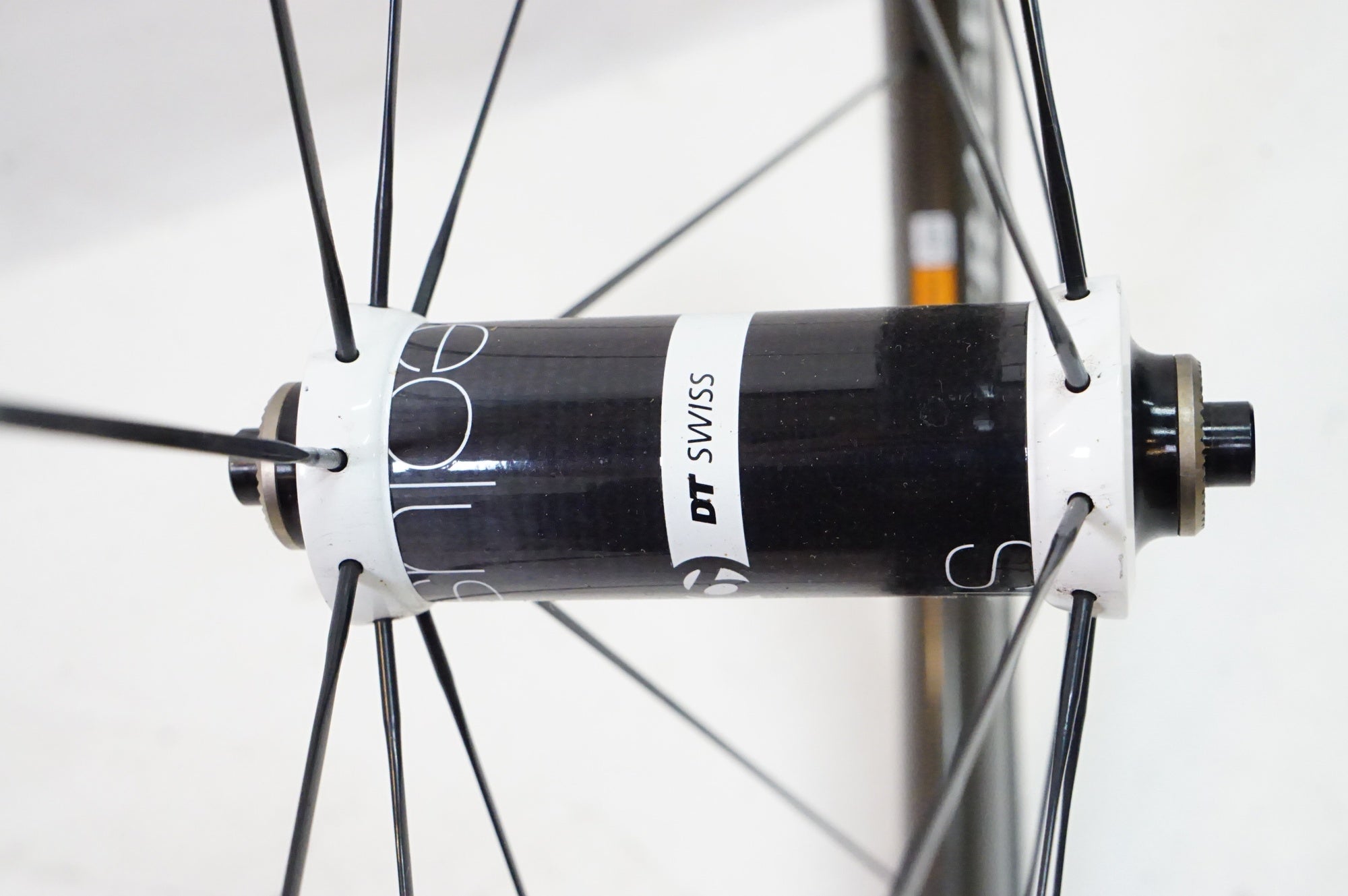 BONTRAGER 「ボントレガー」 AEOLUS3 TU シマノ11S ホイールセット / 熊谷本店