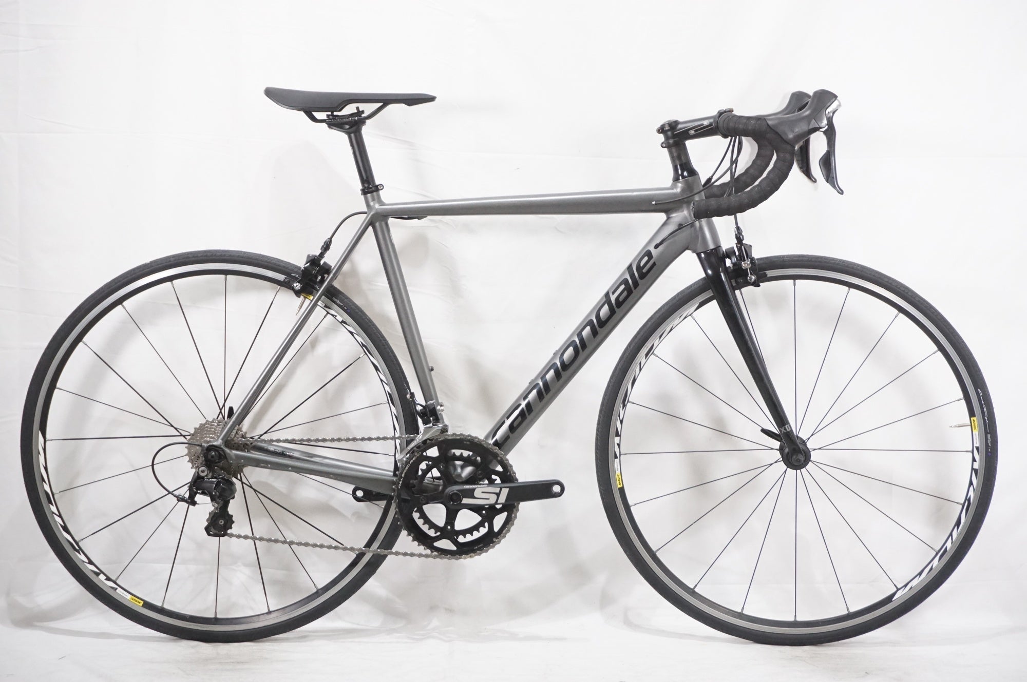 CANNONDALE 「キャノンデール」 CAAD12 105 2018年モデル ロードバイク / AKIBA店