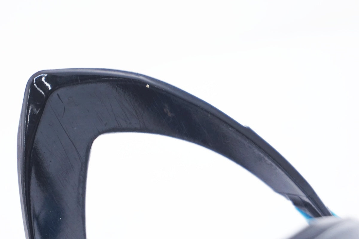 ELITE 「エリート」 ボトルケージ / 大阪美原北インター店