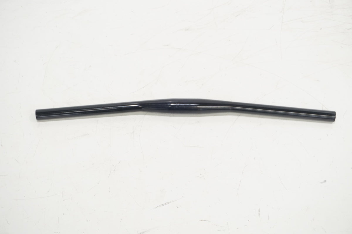 ブランド不明 φ31.8 580mm ハンドル / 滋賀大津店