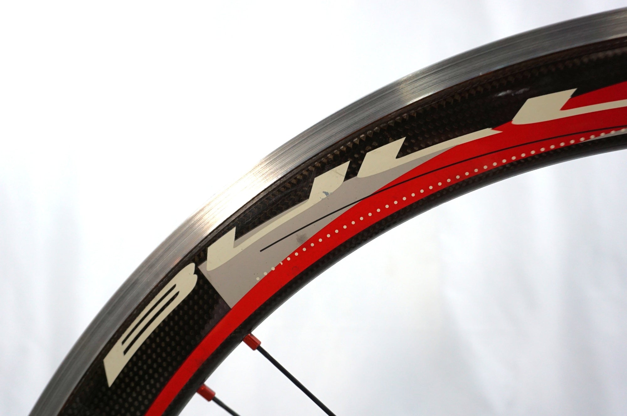 CAMPAGNOLO 「カンパニョーロ」 BULLET ULTRA SHIMANO 11s ホイールセット / 川越店