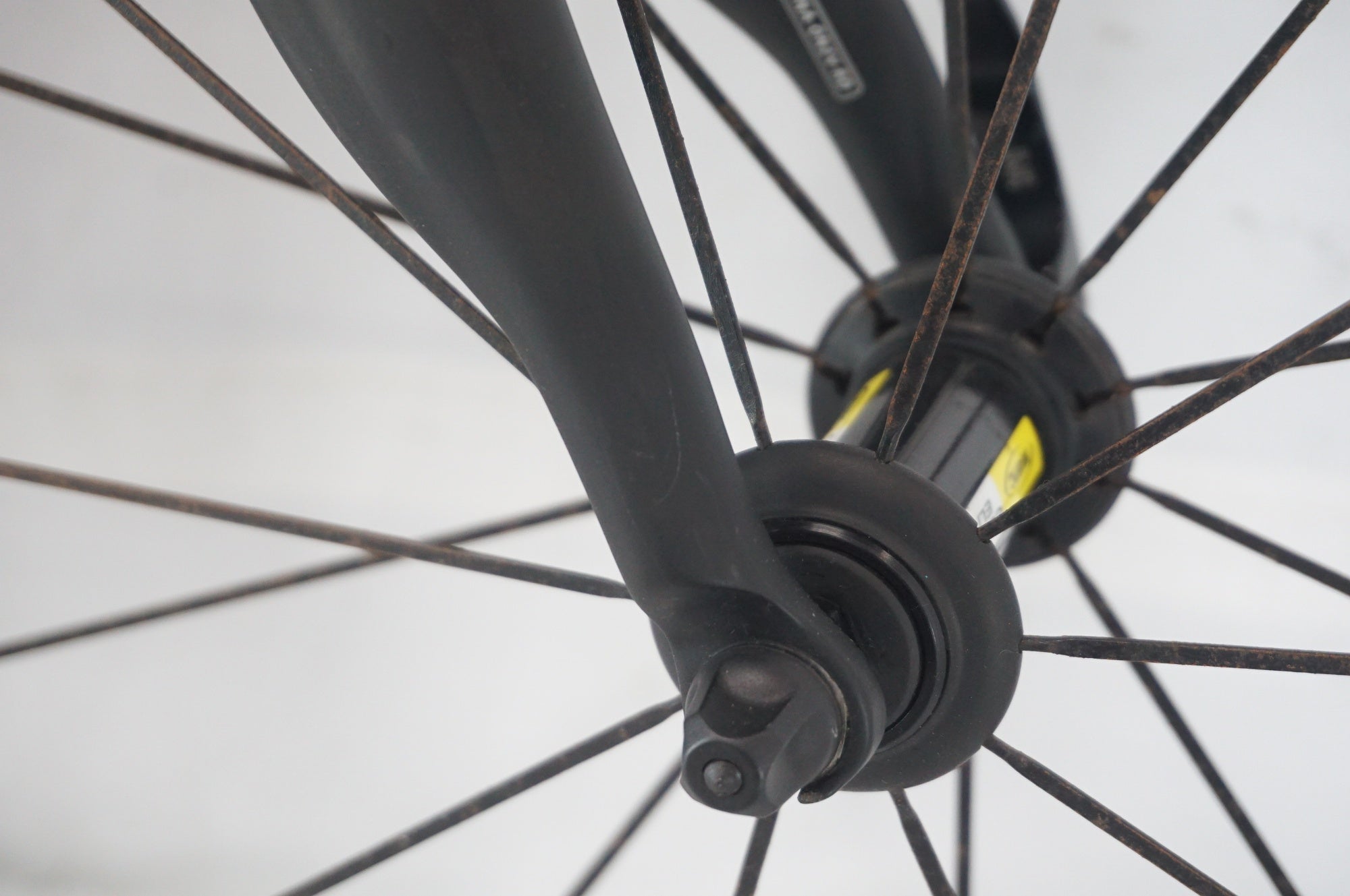 PINARELLO 「ピナレロ」 RAZHA 2017年モデル ロードバイク / 阪急塚口店