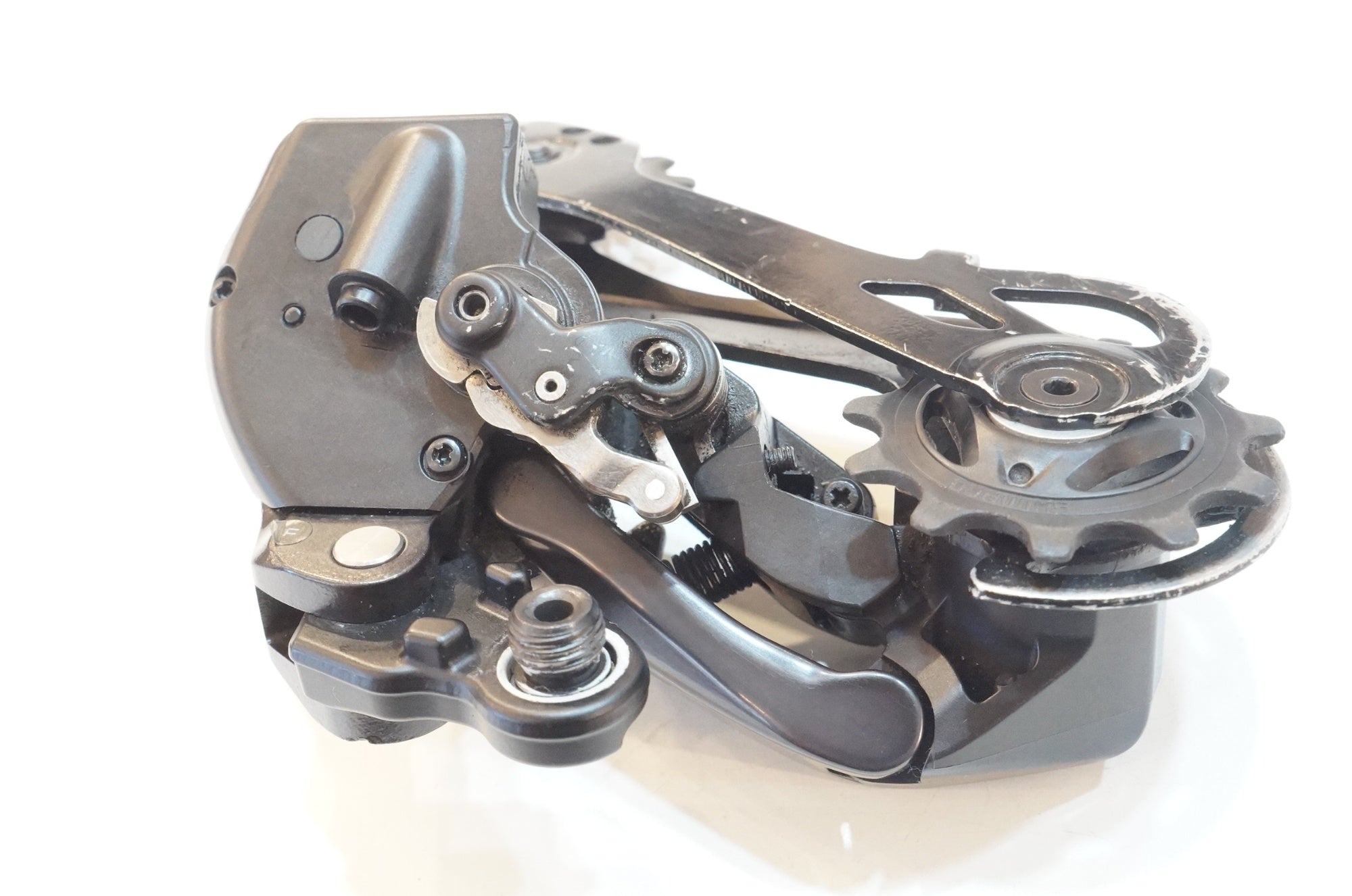 SHIMANO 「シマノ」 ULTEGRA RD-R8150 リアディレイラー / 浦和ベース