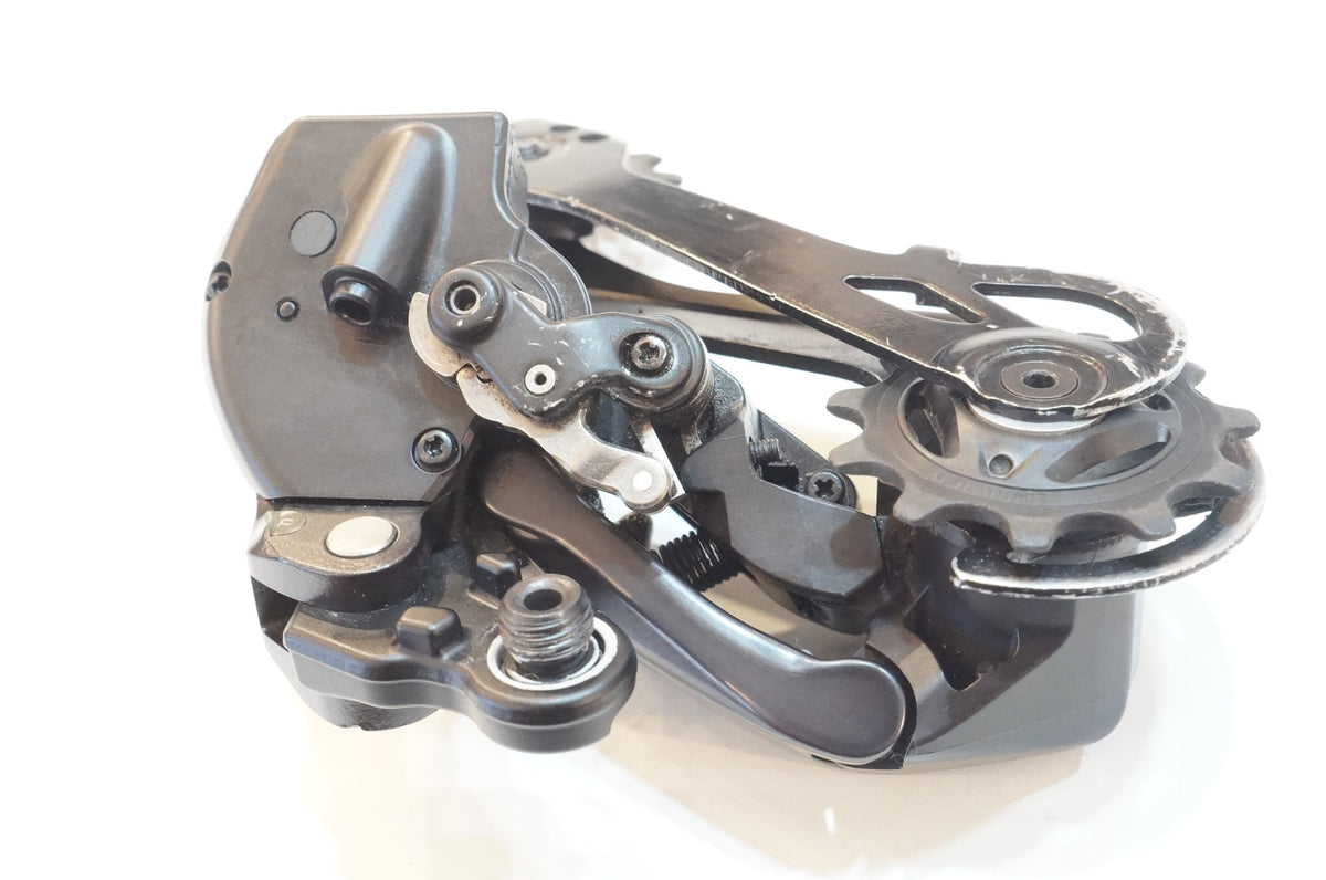 SHIMANO 「シマノ」 ULTEGRA RD-R8150 リアディレイラー / 浦和ベース