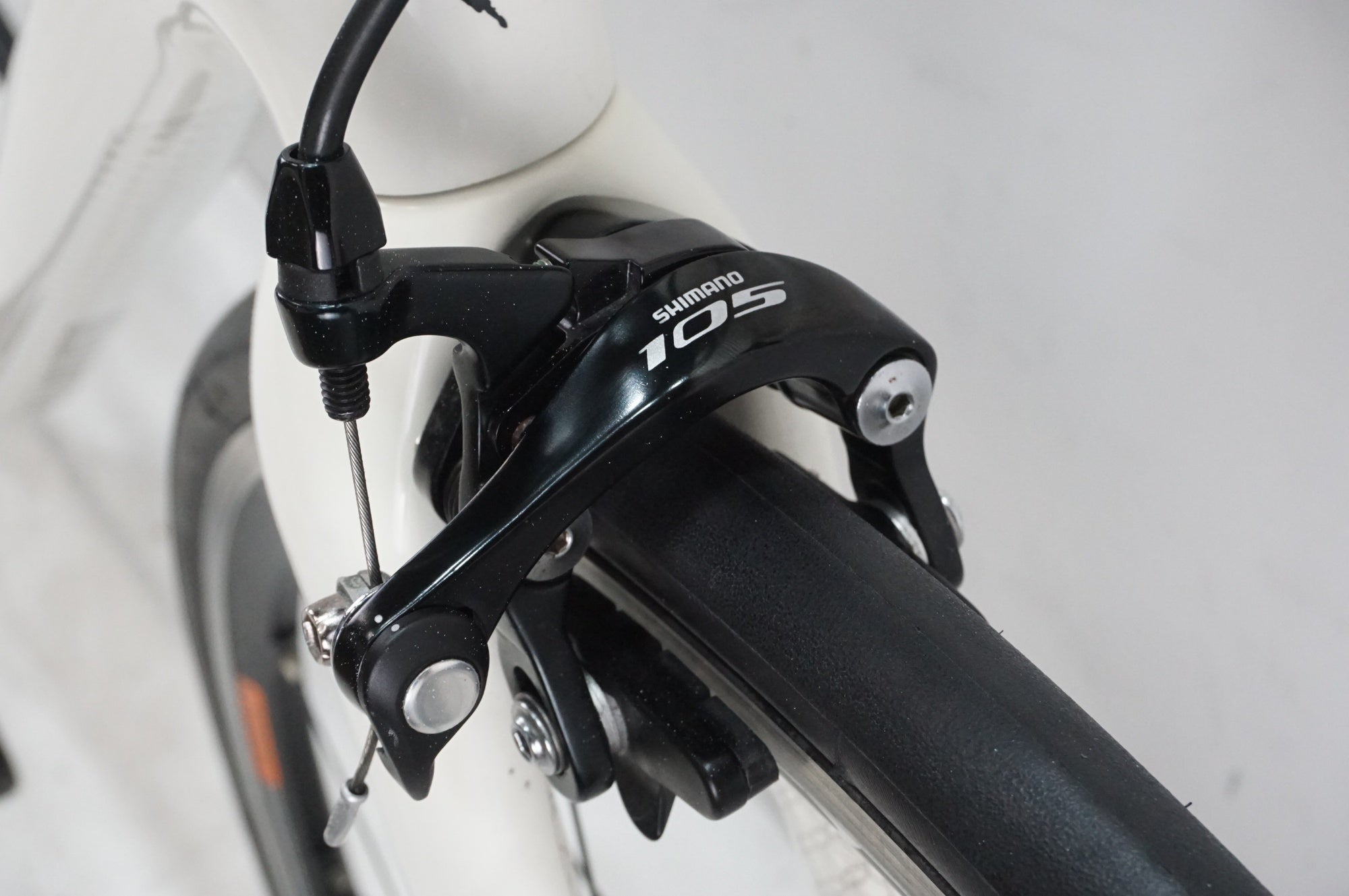 SPECIALIZED 「スペシャライズド」 RUBY SPORT 2015モデル カスタム ロードバイク / 大宮店