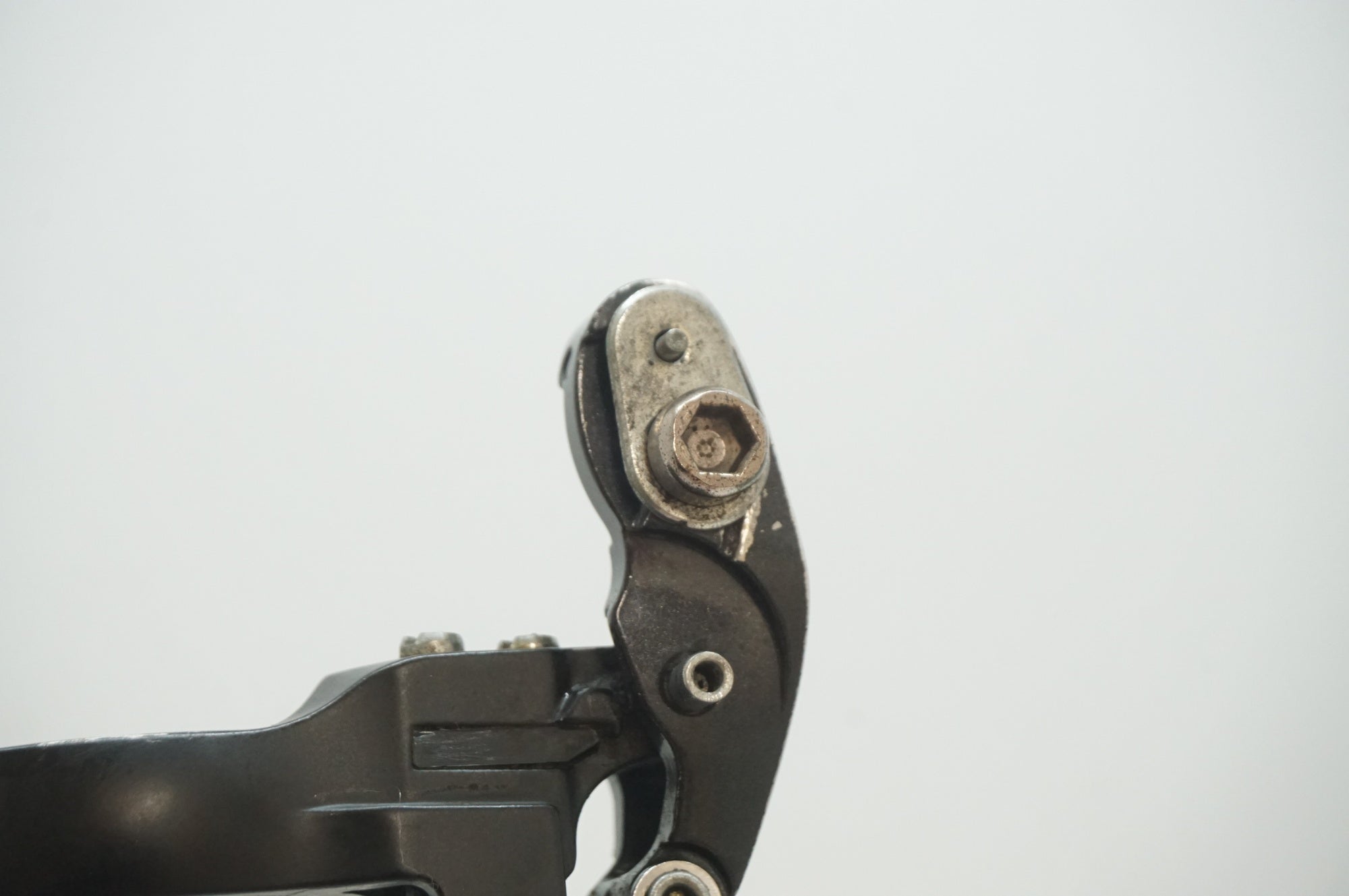 SHIMANO 「シマノ」 SORA FD-R3000 フロントディレイラー / 福岡店