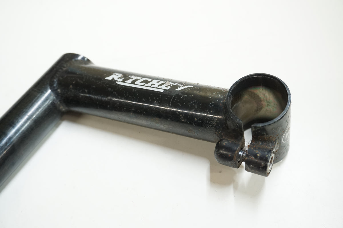 RITCHEY 「リッチー」 φ25.4 25.4mm 120mm ステム / 大宮店