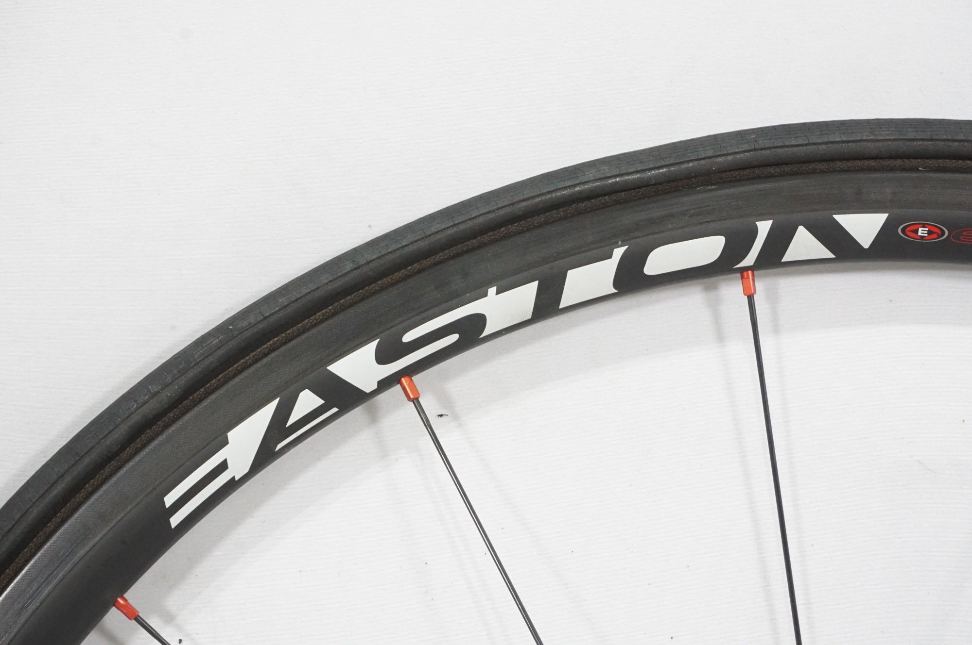 EASTON 「イーストン」 EC90 SLX シマノ11速 ホイールセット / AKIBA店