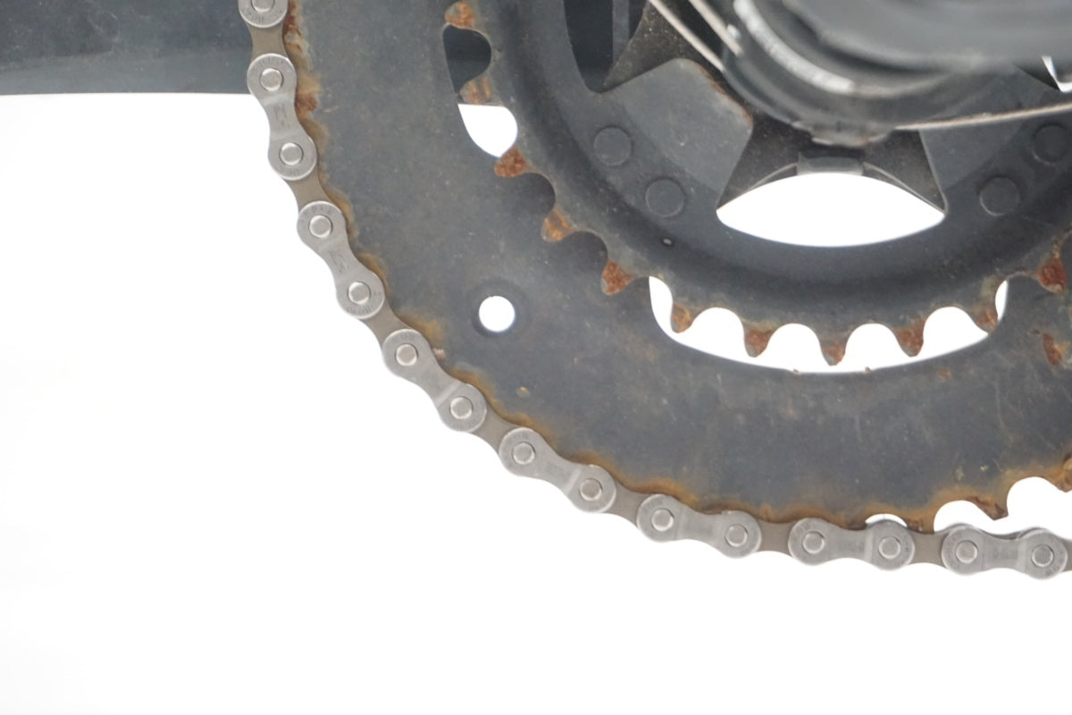 FUJI 「フジ」 RAIZ DISC 2020年モデル クロスバイク / 滋賀大津店