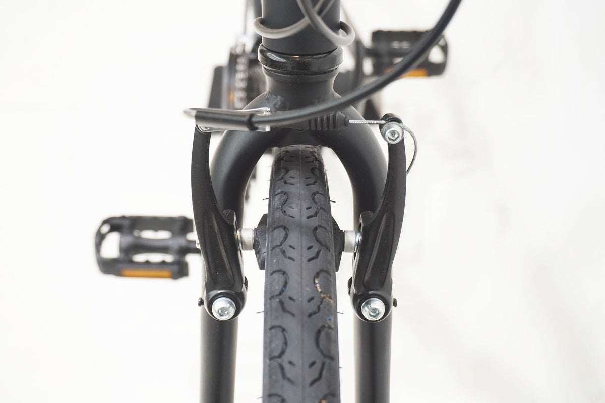 GIANT 「ジャイアント」 ESCAPE R3 2025年モデル クロスバイク / 京都西院店