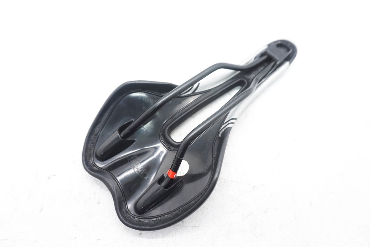 SELLE ITALIA 「セライタリア」 SLS MANGANESE COMFORT FIT サドル / 大阪門真店