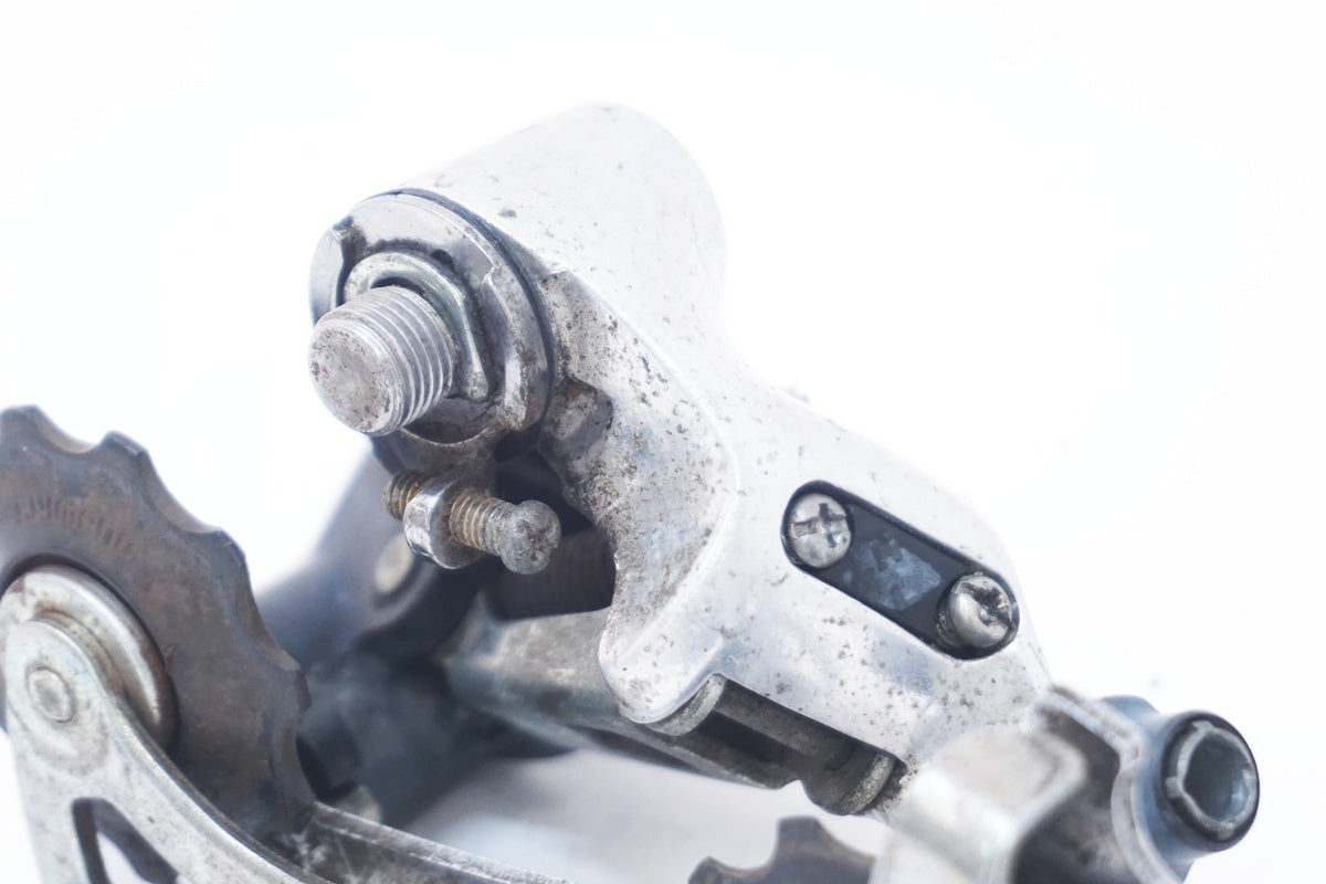 SHIMANO 「シマノ」 SORA RD-3300 リアディレイラー / 大阪美原北インター店