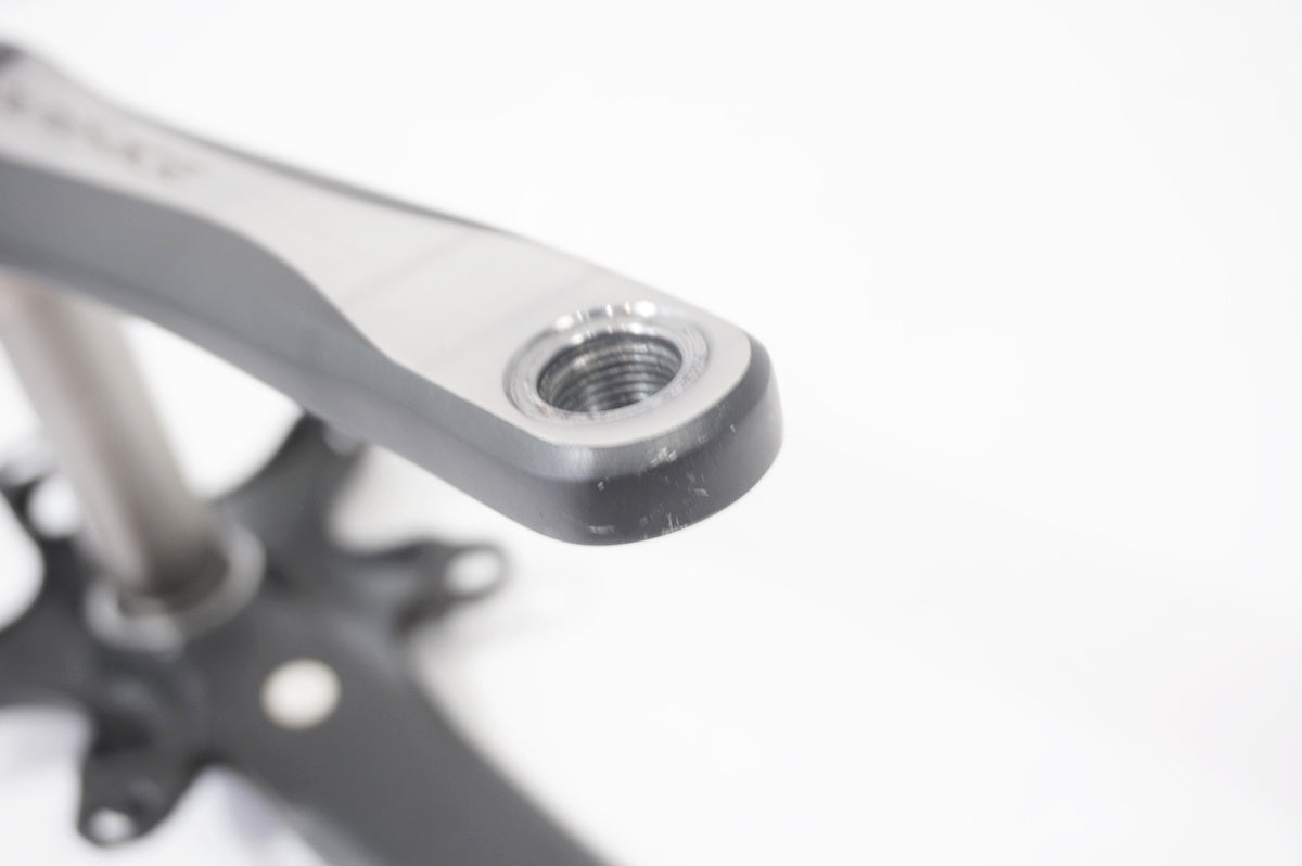 SHIMANO 「シマノ」 DURA-ACE FC-7900 170mm クランクセット / バイチャリ世田谷店